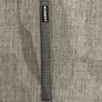 Titleist U510 1 Iron Image 5