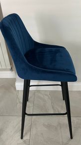 Bar / Kitchen Stool