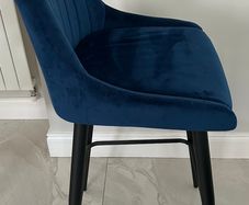 Bar / Kitchen Stool