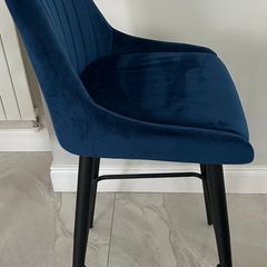 Bar / Kitchen Stool