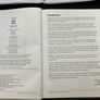 Motoring News. Track Record 1996 season. Hardback. Image 3