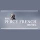 The Percy French Hotel