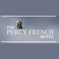 The Percy French Hotel Jobs in Ireland