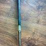 Set of Golf Clubs Image 5