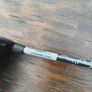 Callaway ft1 3wood Image 5