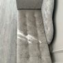 Chaise Image 2