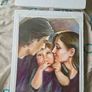 painting Image 2