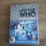 dr who dvd Image 3