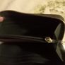 Michael Kors wallet Image 5