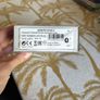M70 bluetooth headset plantronics Image 2