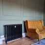 Cast iron radiators fully restored Image 5