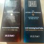 2 Ritual Hand Creams Image 2