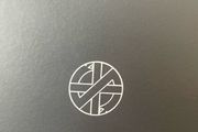 Crass - Christ : The Album / Well Forked - But Not Done