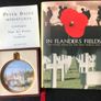 In Flanders Field + miniature of Bruges Image 2