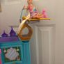 Disney Princess  Castle Image 8