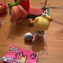 Shopkins Image 5