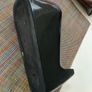 Punch sellotape dispenser Image 3