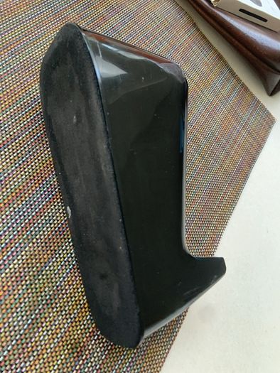 Punch sellotape dispenser