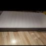 Ikea hamarvik single mattress Image 3