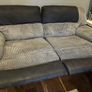 couch Image 2