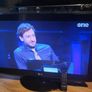 LG 32 inch tv Image 3