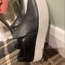 Slip on shoes Image 3