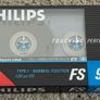 Sony and Phillips new cassettes Image 2