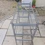 Steel Shelving Image 2