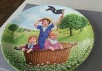 Davenport 1986 pirate story 6237a
