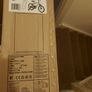 bike minecraft Image 2