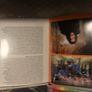 Vampires Limited Edition Blu Ray OOP John Carpenter Image 8