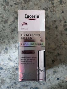 Eucerin Hyaluron-Filler Epigenetic Serum 30ml