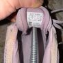 Adidas Yeezy 500 Soft Vision FW2656 Image 6
