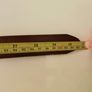 Tan Belt, Lee River, Size L Image 6