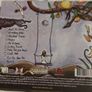 NOS Leanne Harte Self Titled Cd Image 3