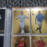 Gold edge mint match attax Image 2