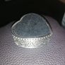 trinket box Image 4