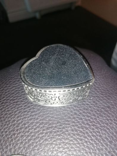trinket box