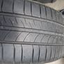 16 inch wheel audi/vw/skoda Image 5