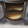 Antique Chiffonier Image 4