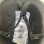 horse riding helmet Image 3