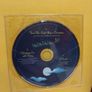 CLEMENT C MOORE CLASSIC The Night Before Christmas: Book and CD set Image 5