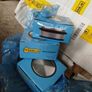doorstopper 1kg weights x 3 Image 2