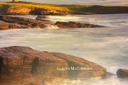 Portrait of County Sligo
