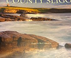 Portrait of County Sligo