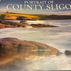 Portrait of County Sligo