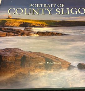 Portrait of County Sligo