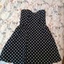 Asos and Boohoo dress, new, size UK12/EU40 Image 3