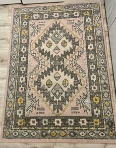 rug