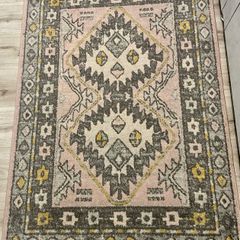rug